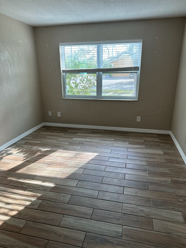 Photo - 783 San Christopher Dr Unit 1