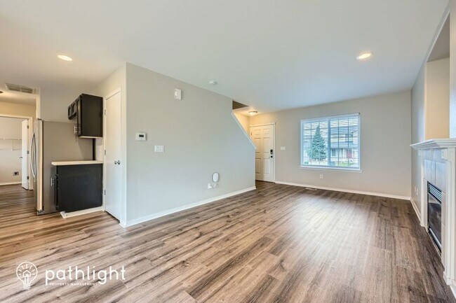 Photo - 8218 186th St Ct E