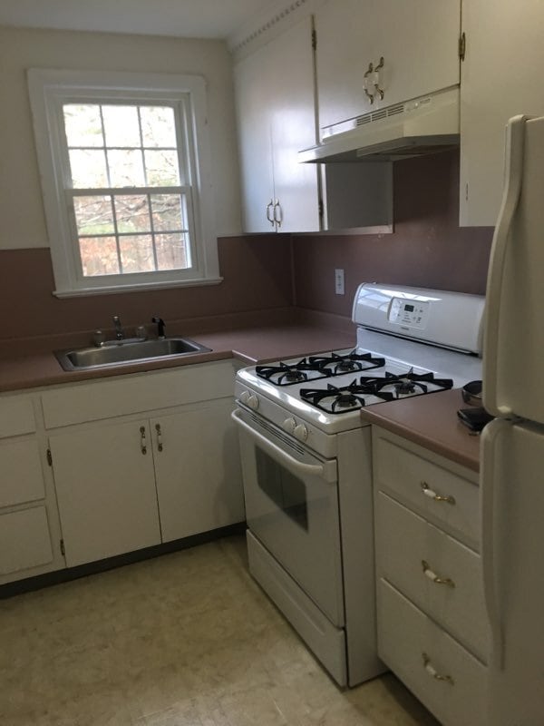 Building Photo - 53-55 Main St