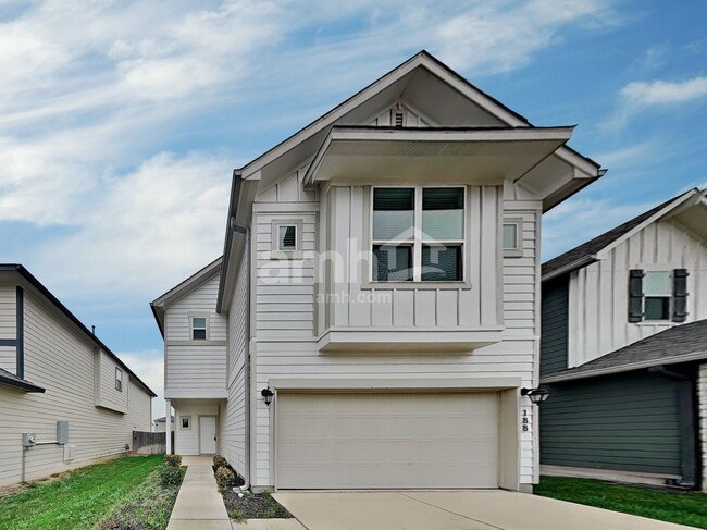 Building Photo - 188 Pebble Creek Run