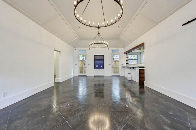 Photo - 3128 Alabama Ct