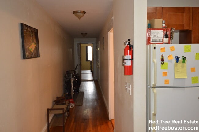 Photo - 62 Egmont St