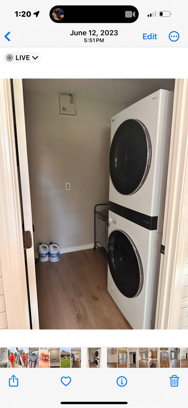 Photo - 712 Baytree Dr