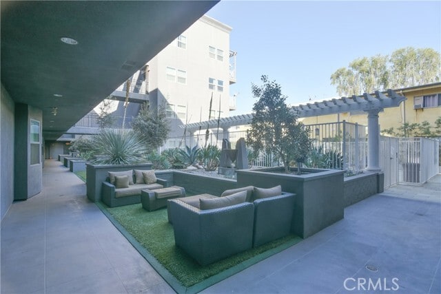 Photo - 11925 Kling St Unit 104