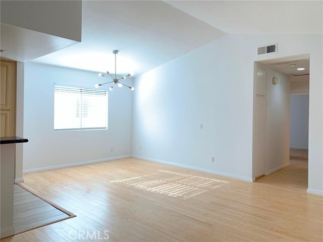 Photo - 2303 Presado Dr Unit B