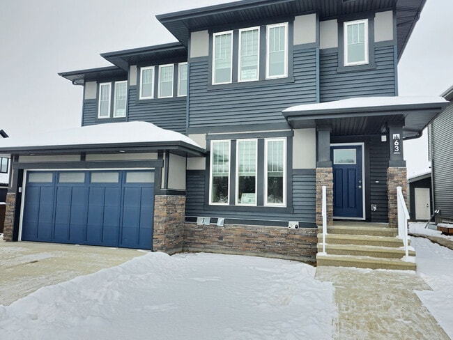 Building Photo - 63 Fenwyck Blvd