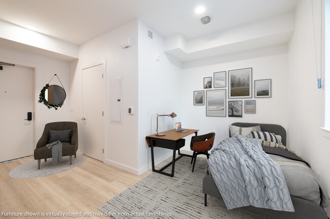 Photo - Collab@Oxford