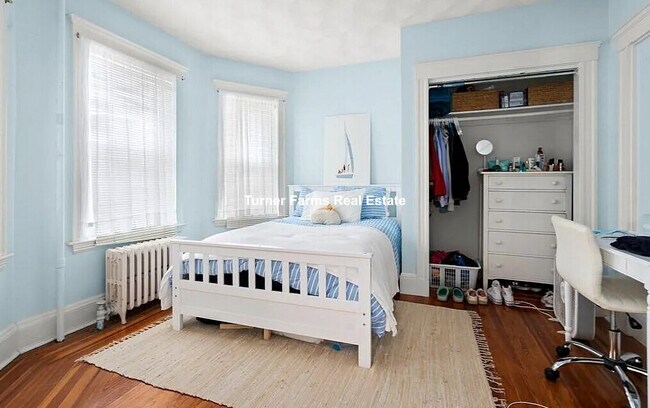 Photo - 116 Pearson Rd Unit 2