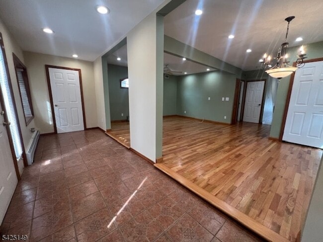 Photo - 81 S Maple Ave