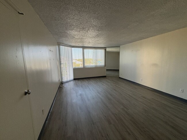 Photo - Top of Gulf Condos #404 Unidad Top of Gulf Condos #404