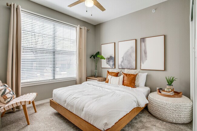 Photo - Halston on Frankford