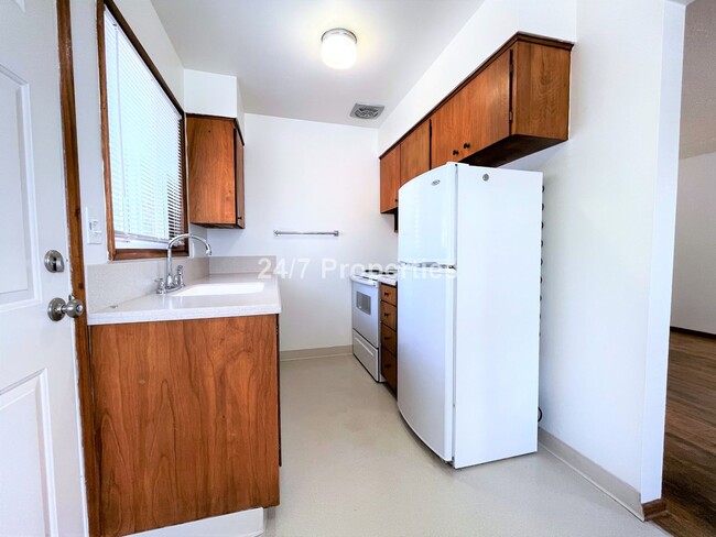 Photo - Affordable 1 BD | 1 BA Home - North Tabor Unit 6718