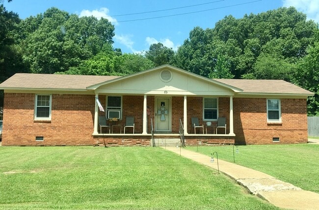 Building Photo - 69 Meridian Dr Unit S(l/S)