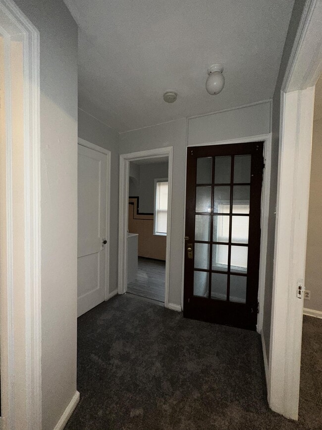 Photo - 10813 Whitehill St