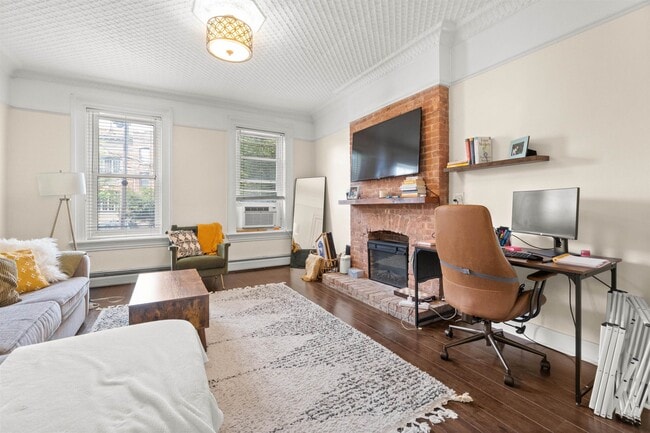 Photo - 14 Coles St Unidad 1