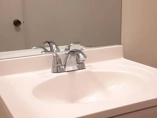 Photo - 11701 Texas Ave