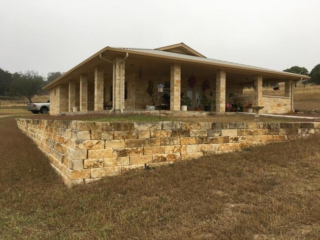 Building Photo - 3900 Co Rd 330
