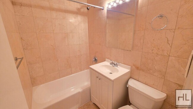5th Fl Turtle Bay 1 Bedroom