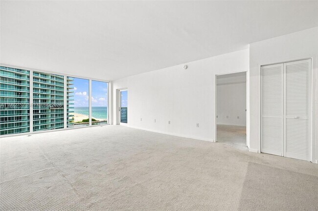 Photo - 10275 Collins Ave Unit 1107
