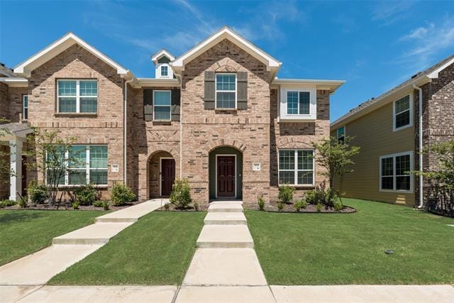 Building Photo - 3028 Willow Wood Ct Rental