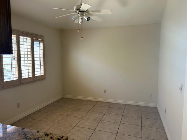 Photo - 77638 Cll Las Brisas W