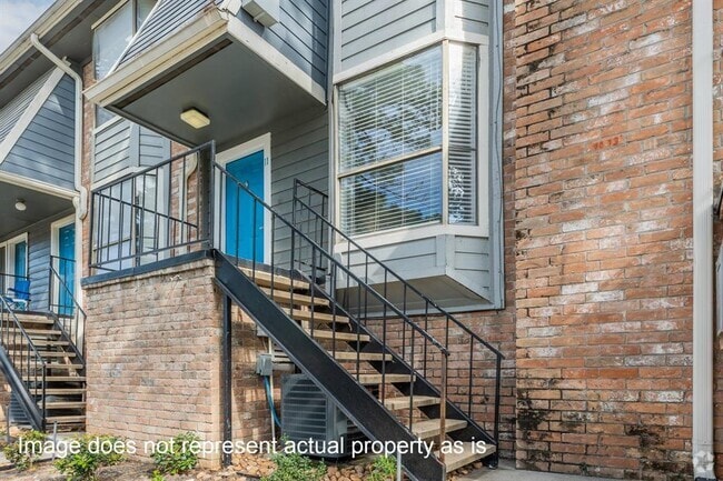 Building Photo - 2018 Place Rebecca Ln Rental
