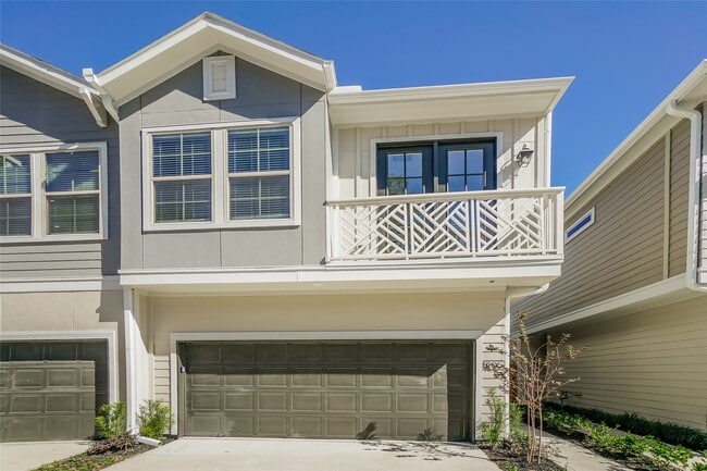 Photo - 5106 Royal Heath Dr