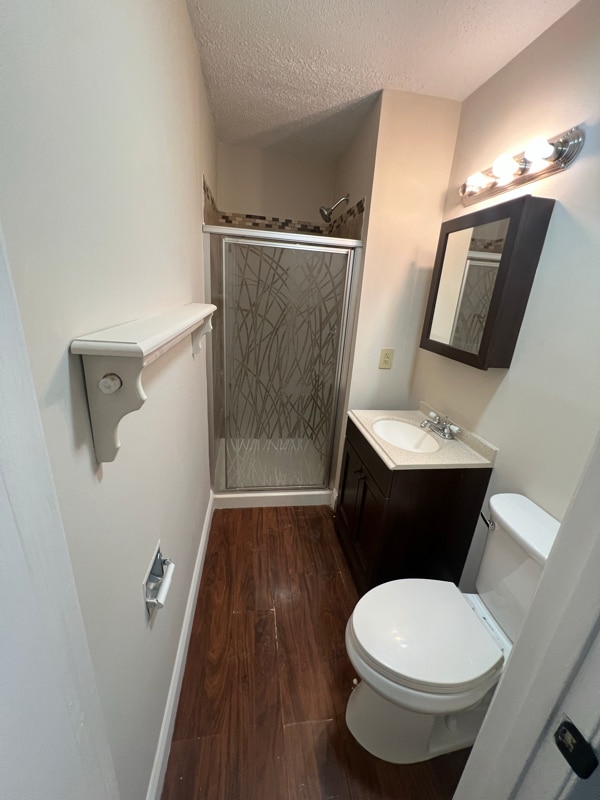 Photo - 7517 Bayard Park Dr