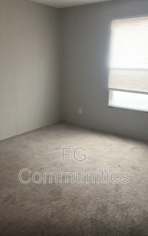 Photo - 1535 Race Path Church Rd