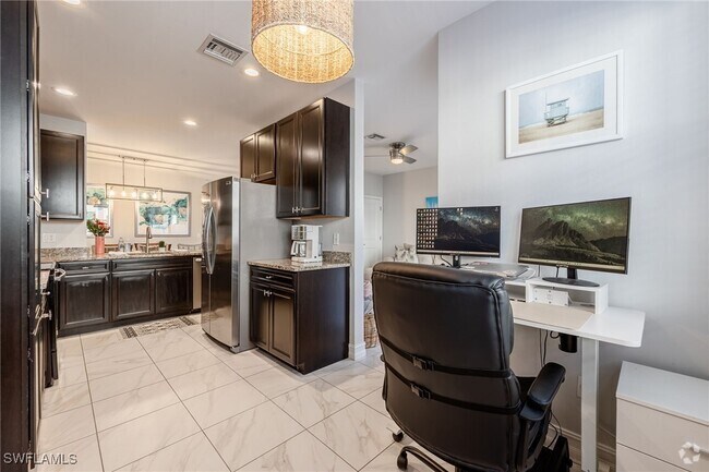 Building Photo - 9460 Sardinia Way Rental