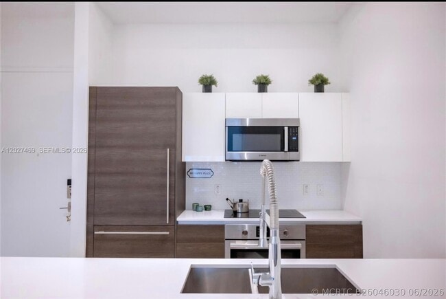 Photo - 301 Altara Ave Unit 204