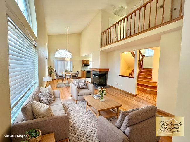 Photo - Looking for a Quality tenant who Appreciates a Gourmet Kitchen