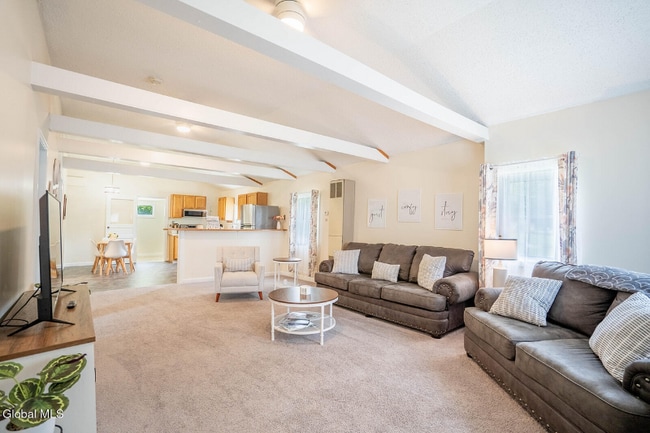 Photo - 519 Sullivan Way