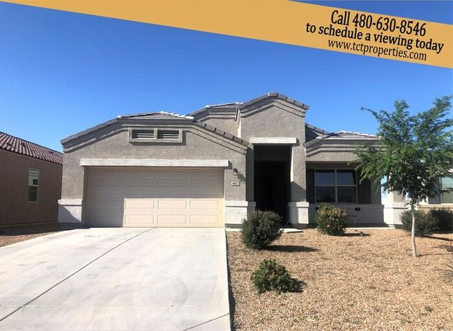 Beautiful 4 Bedroom Home In Copper Basin! - Beautiful 4 Bedroom Home In Copper Basin!