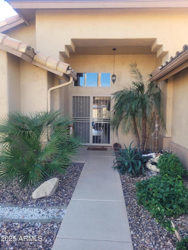 Photo - 14575 W Morning Star Trail