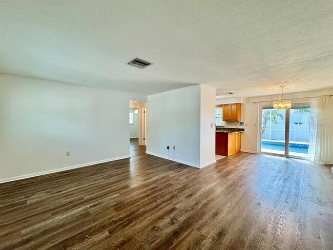 Photo - 1145 Stewart Dr