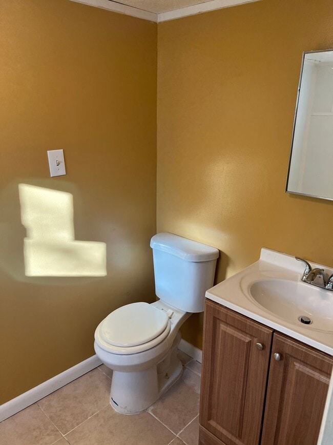 Photo - 2BR/2BA Home Available Immediately