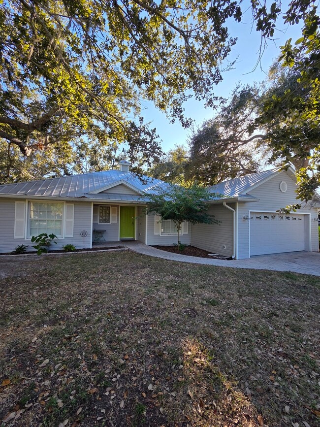 Photo - 1769 Manasota Beach Rd