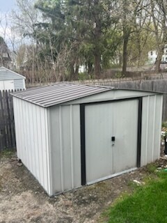 Photo - 232 Hall Ave. - 3 bedroom / 1 bathroom - $...