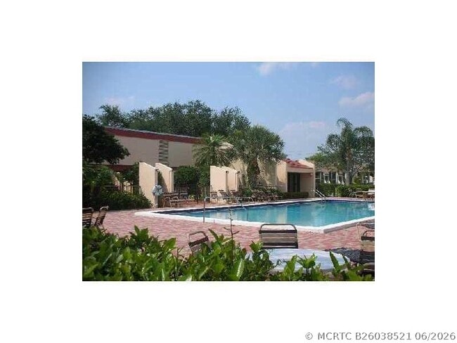 6729 Coral Lake Dr Unit 6729