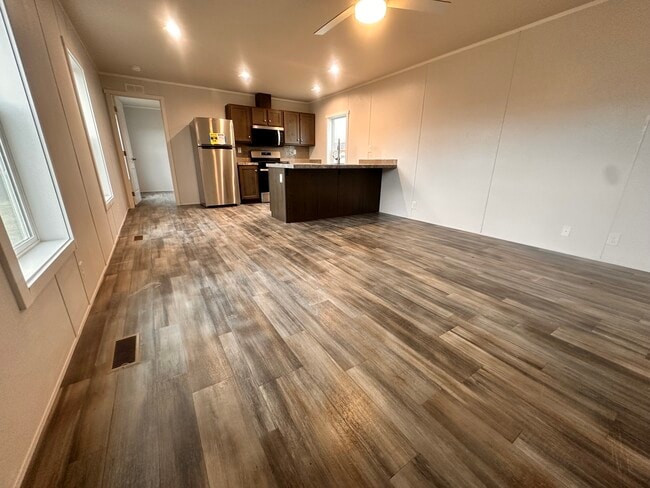 Photo - 34 Jubilee St