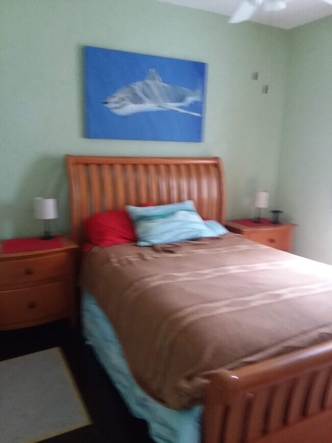 Photo - 322 Buena Vista Ave Unit Downstairs