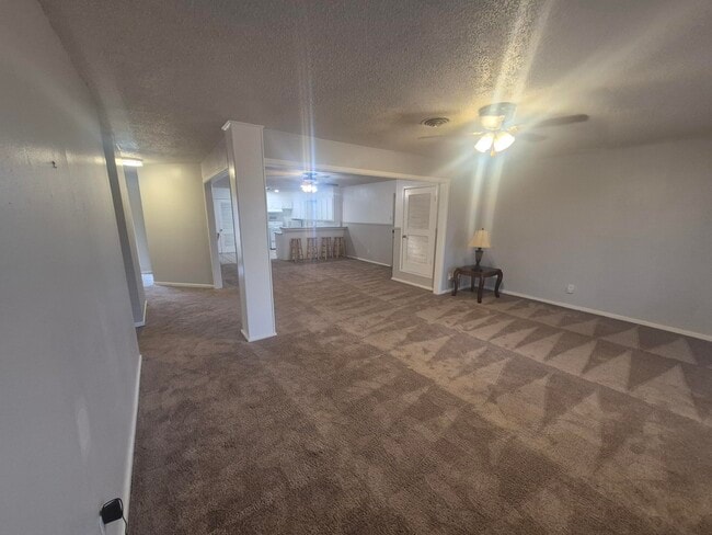 Photo - 5216 15th St