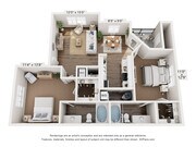 Matthews Place_22A