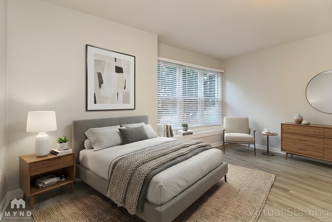 Photo - 5037 Huntingcreek Dr