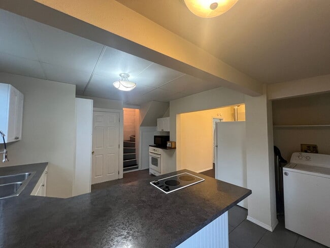 Photo - Prime Lakeway Location – Minutes to WWU, Whole Foods, I-5 & Downtown Bellingham