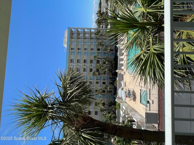 Photo - 1050 N Atlantic Ave Unit 301