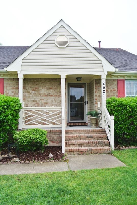 Photo - 2621 Meckley Ct