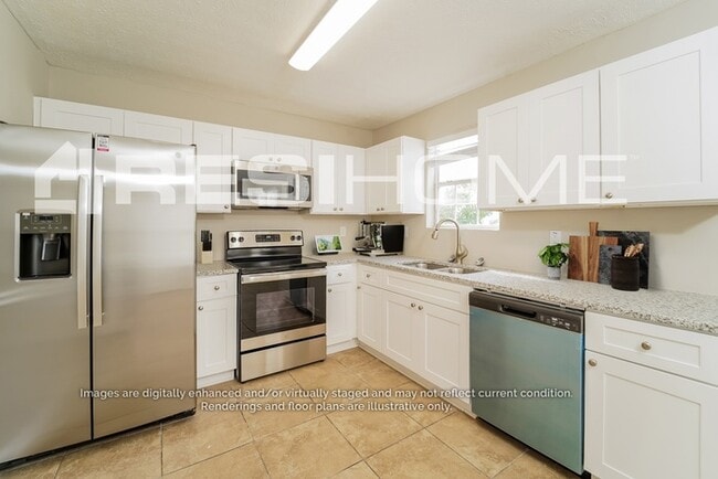 Photo - 304 Marsh Glen Dr