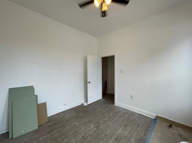 Photo - 1103 Franklin Ave